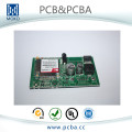 ODM Sim808 modul pcb gps tracker design service